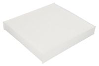 Innenraumfilter Pollenfilter Filter, Bild 2