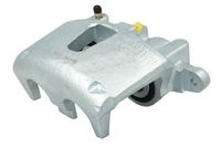 Bremssattel Bremszange, Bild 2