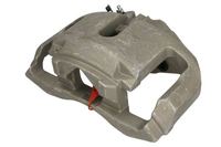 Bremssattel, Bild 2