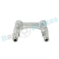 Halter Bremssattel Bremszange, Bild 2