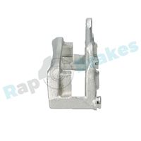 Halter Bremssattel Bremszange, Bild 3