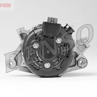 Lichtmaschine Generator, Bild 2