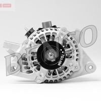 Lichtmaschine Generator, Bild 3