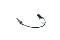 Sensor Abgastemperatur, Bild 11