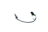Sensor Abgastemperatur, Bild 12