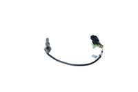 Sensor Abgastemperatur, Bild 13