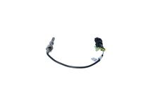 Sensor Abgastemperatur, Bild 14
