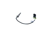 Sensor Abgastemperatur, Bild 15