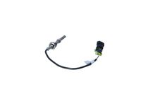 Sensor Abgastemperatur, Bild 16
