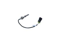 Sensor Abgastemperatur, Bild 17