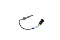 Sensor Abgastemperatur, Bild 18