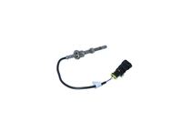 Sensor Abgastemperatur, Bild 19