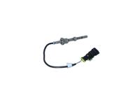 Sensor Abgastemperatur, Bild 20