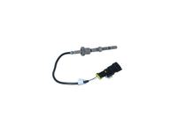 Sensor Abgastemperatur, Bild 21