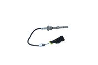 Sensor Abgastemperatur, Bild 22