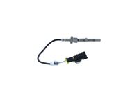 Sensor Abgastemperatur, Bild 23