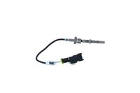 Sensor Abgastemperatur, Bild 24