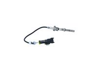 Sensor Abgastemperatur, Bild 25