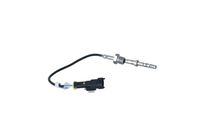 Sensor Abgastemperatur, Bild 26
