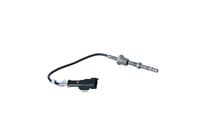 Sensor Abgastemperatur, Bild 27