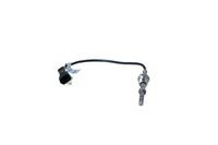 Sensor Abgastemperatur, Bild 34