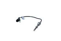Sensor Abgastemperatur, Bild 36