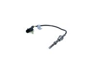 Sensor Abgastemperatur, Bild 37