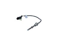 Sensor Abgastemperatur, Bild 38