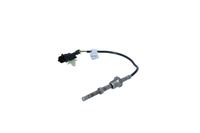 Sensor Abgastemperatur, Bild 39