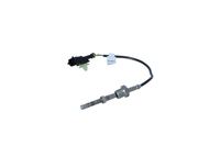 Sensor Abgastemperatur, Bild 40