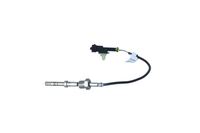 Sensor Abgastemperatur, Bild 5