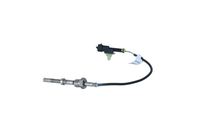 Sensor Abgastemperatur, Bild 6