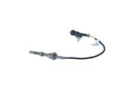 Sensor Abgastemperatur, Bild 7