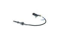 Sensor Abgastemperatur, Bild 8