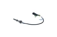 Sensor Abgastemperatur, Bild 9