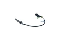 Sensor Abgastemperatur, Bild 10