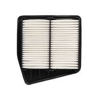 Luftfilter Motorluftfilter Filter, Bild 1
