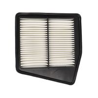 Luftfilter Motorluftfilter Filter, Bild 2