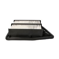 Luftfilter Motorluftfilter Filter, Bild 5
