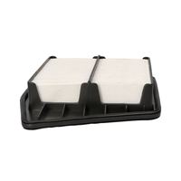 Luftfilter Motorluftfilter Filter, Bild 7