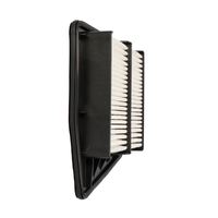 Luftfilter Motorluftfilter Filter, Bild 8