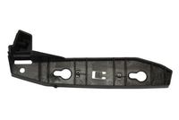 Stoßstange Halter, Bild 2
