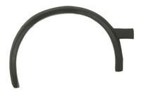 Set: 2 × Kotflügellasche, Bild 1
