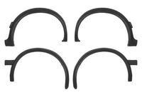 Set: 2 × Kotflügellasche, Bild 2