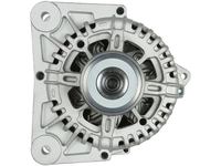 Lichtmaschine Generator