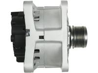 Lichtmaschine Generator, Bild 2