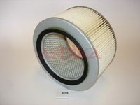 Luftfilter Motorluftfilter Filter, Bild 2