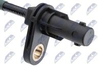 ABS Sensor Drehzahlmesser, Bild 2