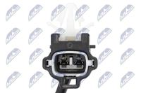 ABS Sensor Drehzahlmesser, Bild 3
