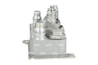 Ölkühler Automatikgetriebe, Bild 3